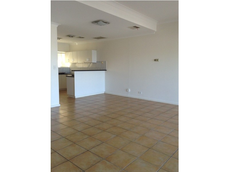 5/12 Arcadia Court, North Haven SA 5018