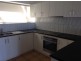 5/12 Arcadia Court, North Haven SA 5018