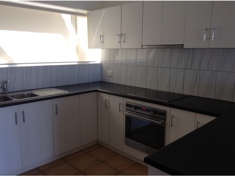 5/12 Arcadia Court, North Haven SA 5018