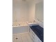 5/12 Arcadia Court, North Haven SA 5018