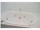 5/12 Arcadia Court, North Haven SA 5018