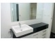 5/12 Arcadia Court, North Haven SA 5018