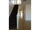 5/12 Arcadia Court, North Haven SA 5018