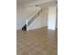 5/12 Arcadia Court, North Haven SA 5018