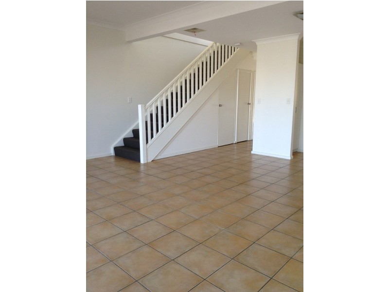 5/12 Arcadia Court, North Haven SA 5018