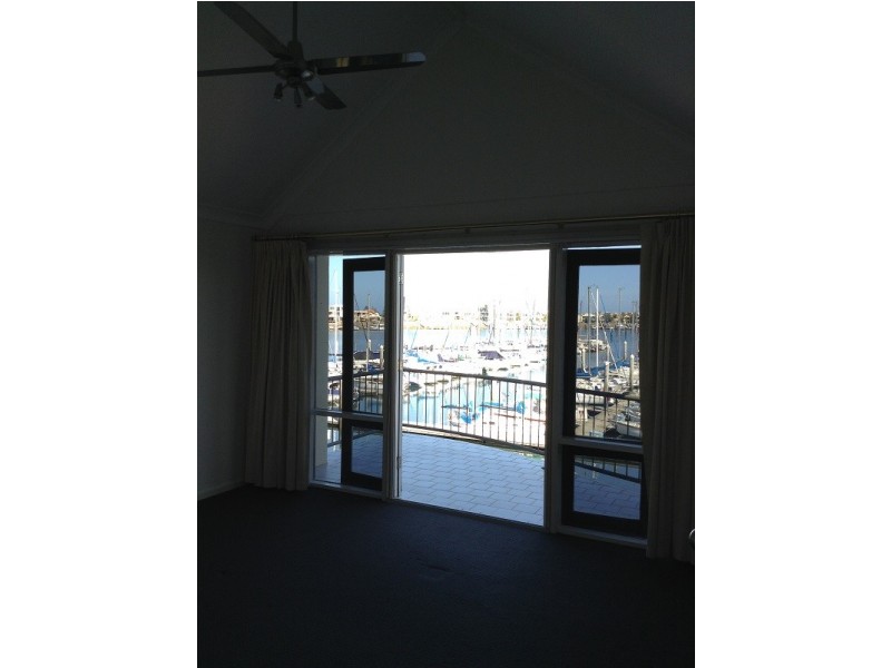 5/12 Arcadia Court, North Haven SA 5018