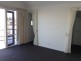 5/12 Arcadia Court, North Haven SA 5018