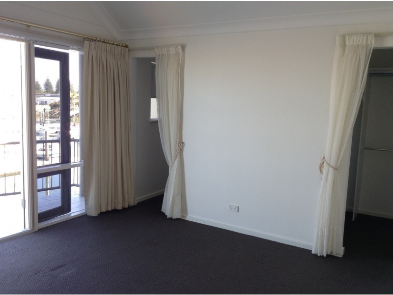 5/12 Arcadia Court, North Haven SA 5018