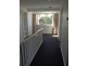5/12 Arcadia Court, North Haven SA 5018