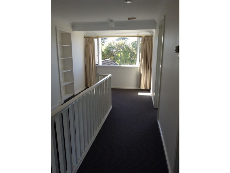5/12 Arcadia Court, North Haven SA 5018