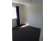 5/12 Arcadia Court, North Haven SA 5018