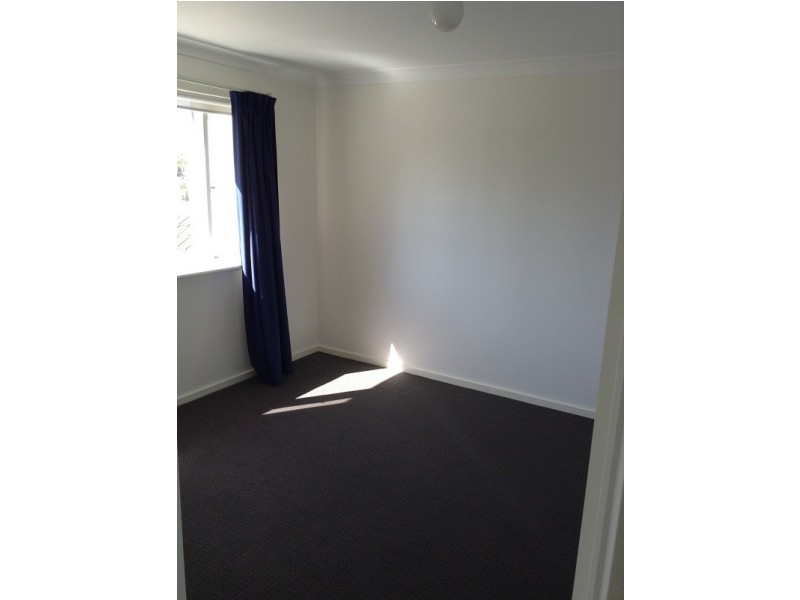 5/12 Arcadia Court, North Haven SA 5018