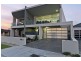 40 Seaview Road, West Beach SA 5024