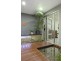 40 Seaview Road, West Beach SA 5024