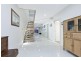 40 Seaview Road, West Beach SA 5024
