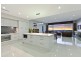 40 Seaview Road, West Beach SA 5024
