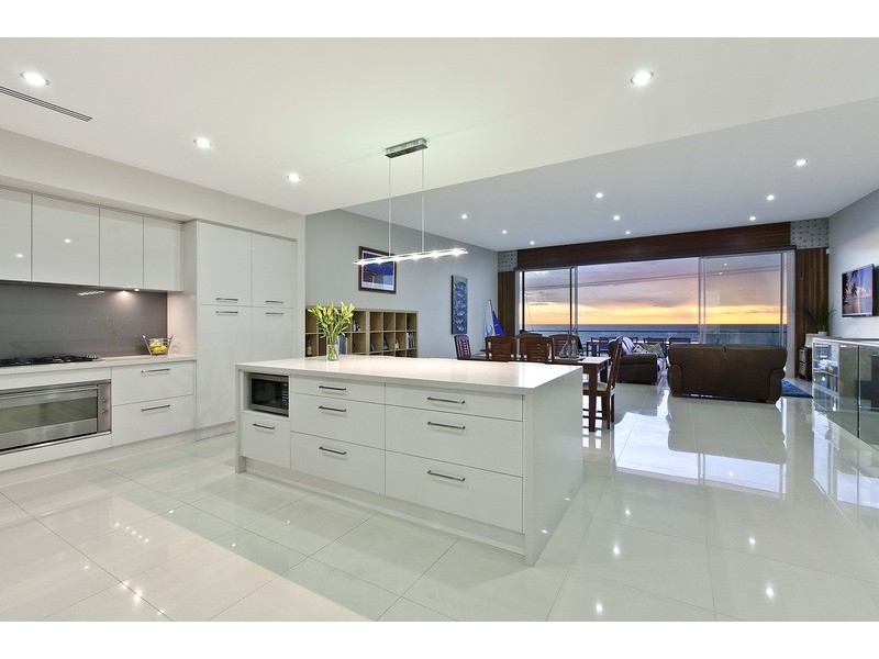 40 Seaview Road, West Beach SA 5024