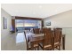 40 Seaview Road, West Beach SA 5024