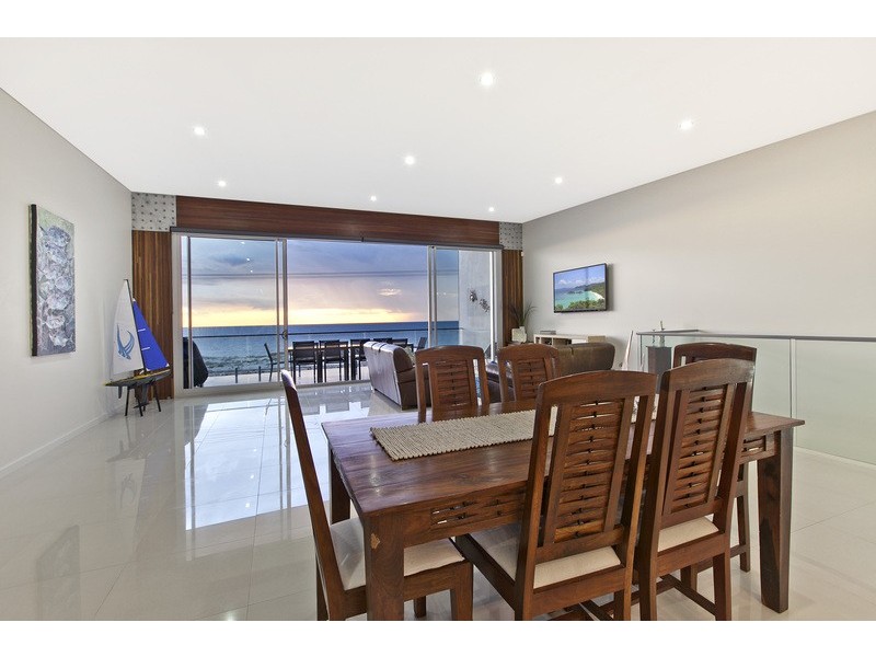 40 Seaview Road, West Beach SA 5024