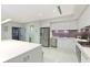 40 Seaview Road, West Beach SA 5024