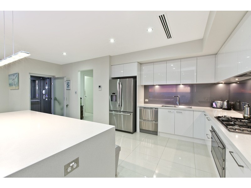 40 Seaview Road, West Beach SA 5024