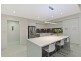 40 Seaview Road, West Beach SA 5024