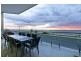 40 Seaview Road, West Beach SA 5024