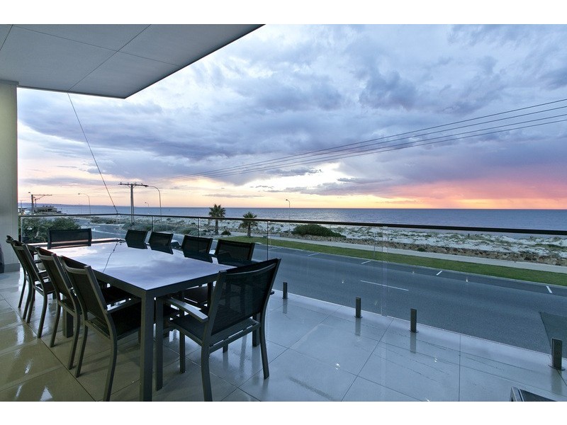 40 Seaview Road, West Beach SA 5024