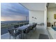 40 Seaview Road, West Beach SA 5024