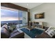 40 Seaview Road, West Beach SA 5024