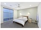 40 Seaview Road, West Beach SA 5024