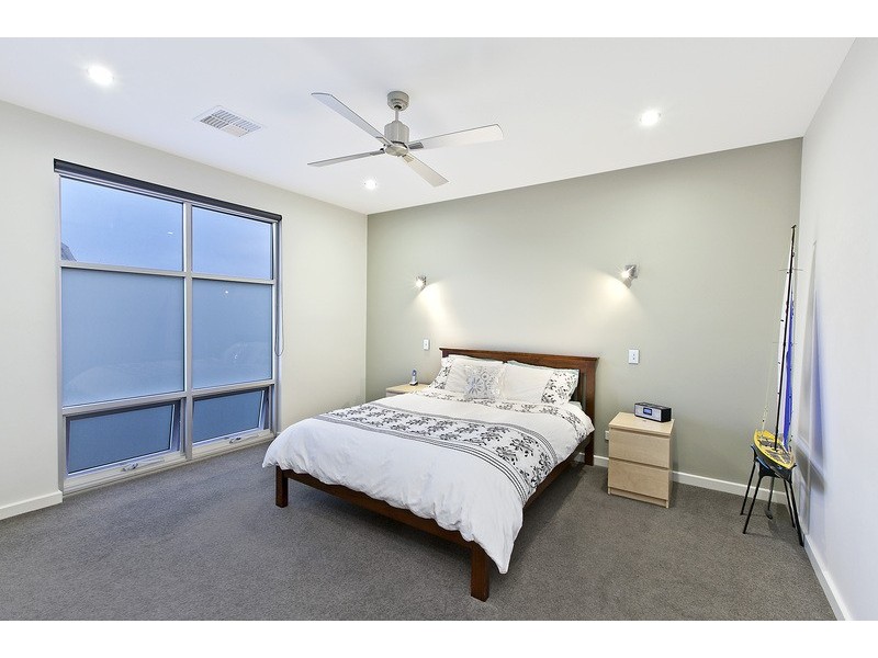 40 Seaview Road, West Beach SA 5024