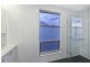 40 Seaview Road, West Beach SA 5024