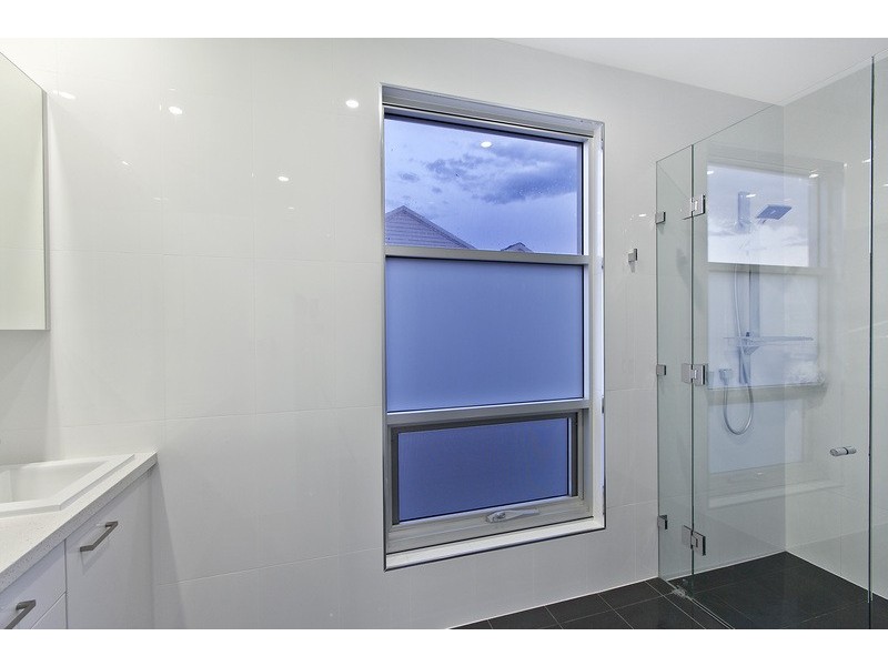 40 Seaview Road, West Beach SA 5024