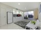 40 Seaview Road, West Beach SA 5024