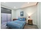 40 Seaview Road, West Beach SA 5024