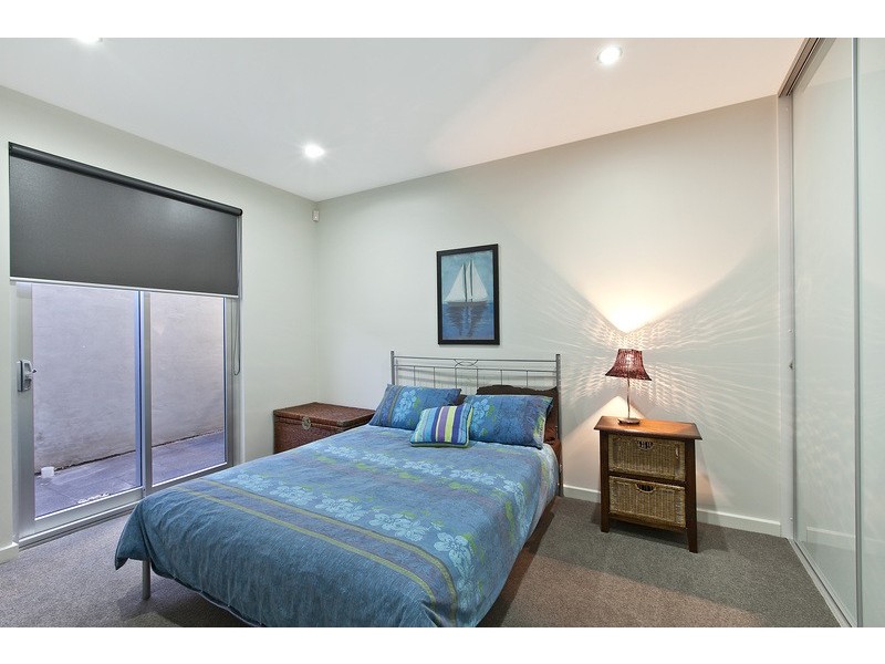 40 Seaview Road, West Beach SA 5024