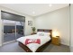 40 Seaview Road, West Beach SA 5024