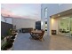 40 Seaview Road, West Beach SA 5024