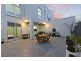 40 Seaview Road, West Beach SA 5024