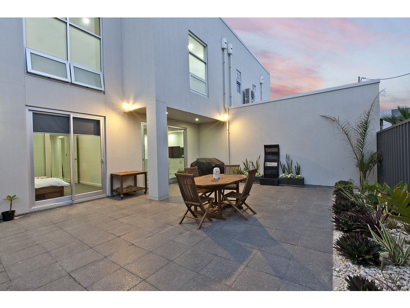 40 Seaview Road, West Beach SA 5024