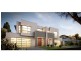 7 and 7A Lexington Road, Henley Beach South SA 5022