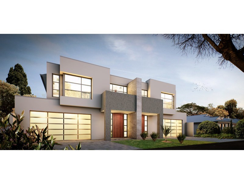 7 and 7A Lexington Road, Henley Beach South SA 5022