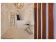 7 and 7A Lexington Road, Henley Beach South SA 5022