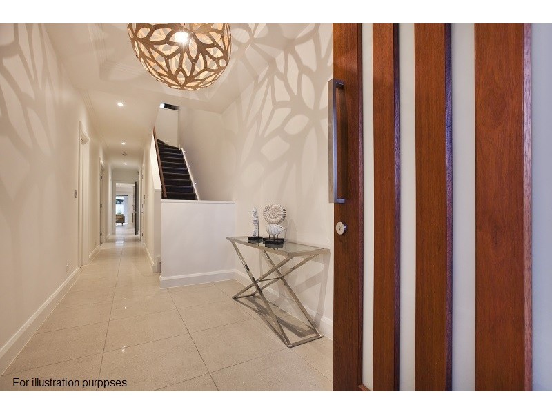 7 and 7A Lexington Road, Henley Beach South SA 5022