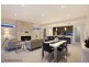 7 and 7A Lexington Road, Henley Beach South SA 5022