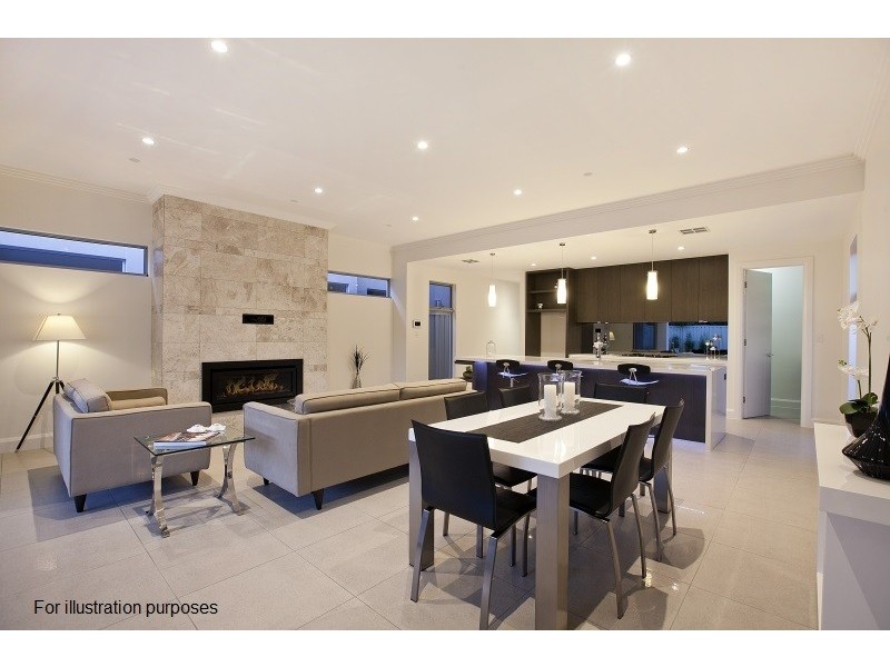7 and 7A Lexington Road, Henley Beach South SA 5022