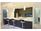 7 and 7A Lexington Road, Henley Beach South SA 5022