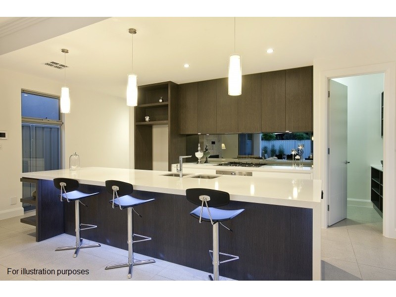 7 and 7A Lexington Road, Henley Beach South SA 5022