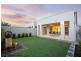 7 and 7A Lexington Road, Henley Beach South SA 5022